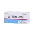 Luthion INJECTION glutathione 1200mg *10 Korea